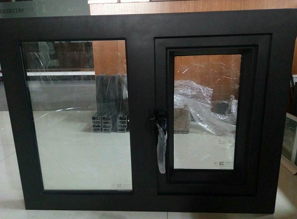 耐火窗的作用有哪些？